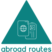 abroad-routes-logo