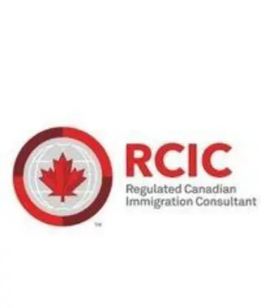 RCIC – Canada