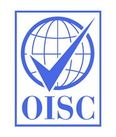 OISC UK