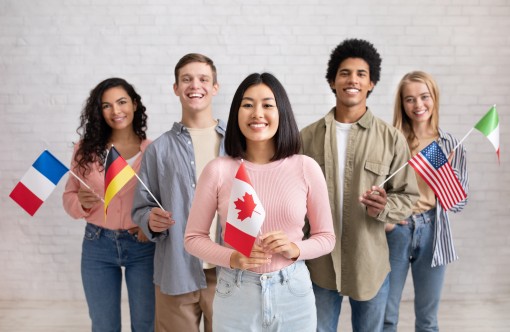 Post-Study Work Permit Options in Canada