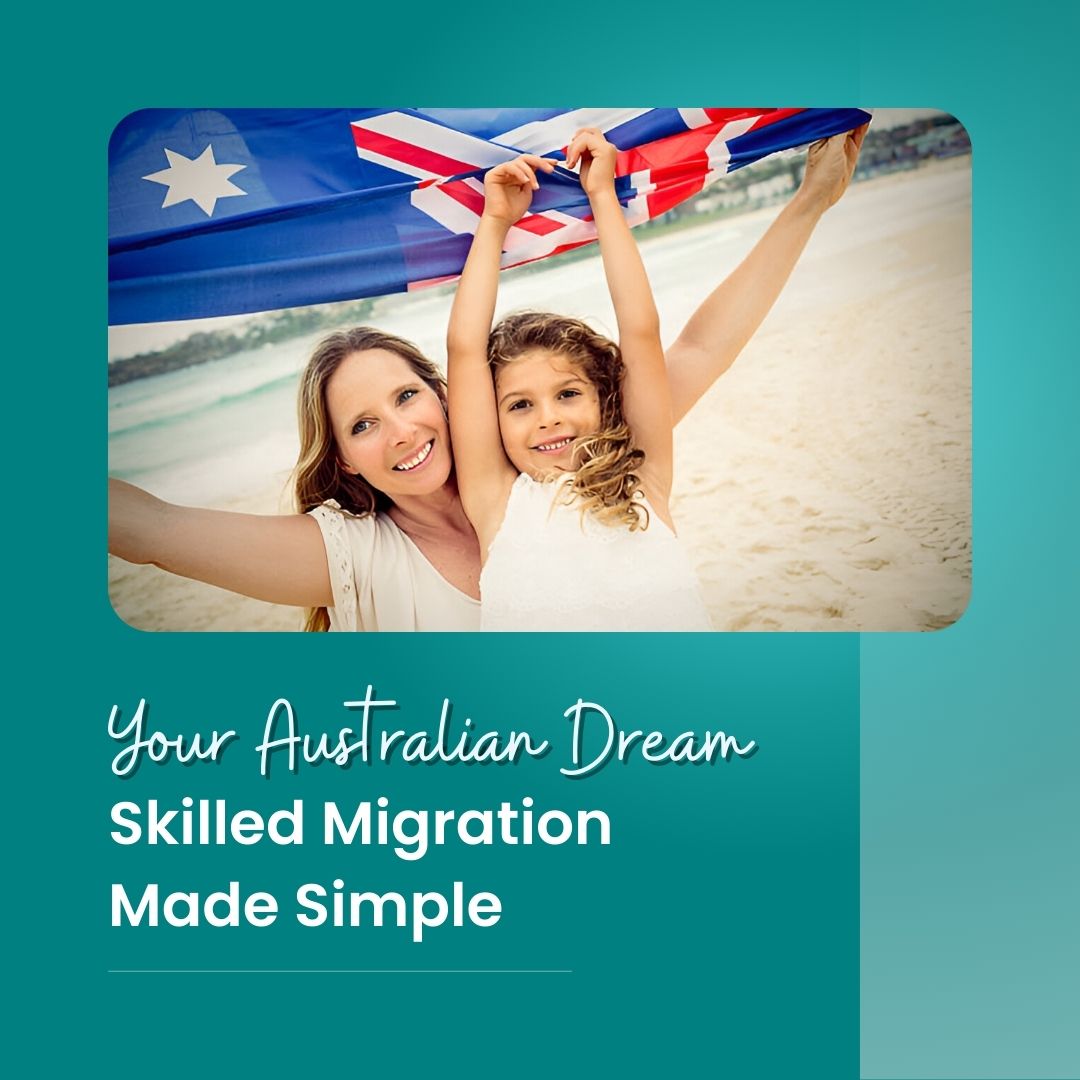 Plan Your Move to Australia With Skilled Occupation List Insights