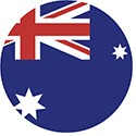 Skilled Immigration Australia