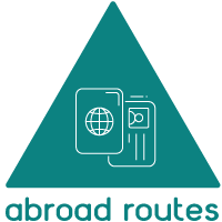 Abroad Routes