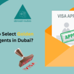 Golden Visa Agents in Dubai