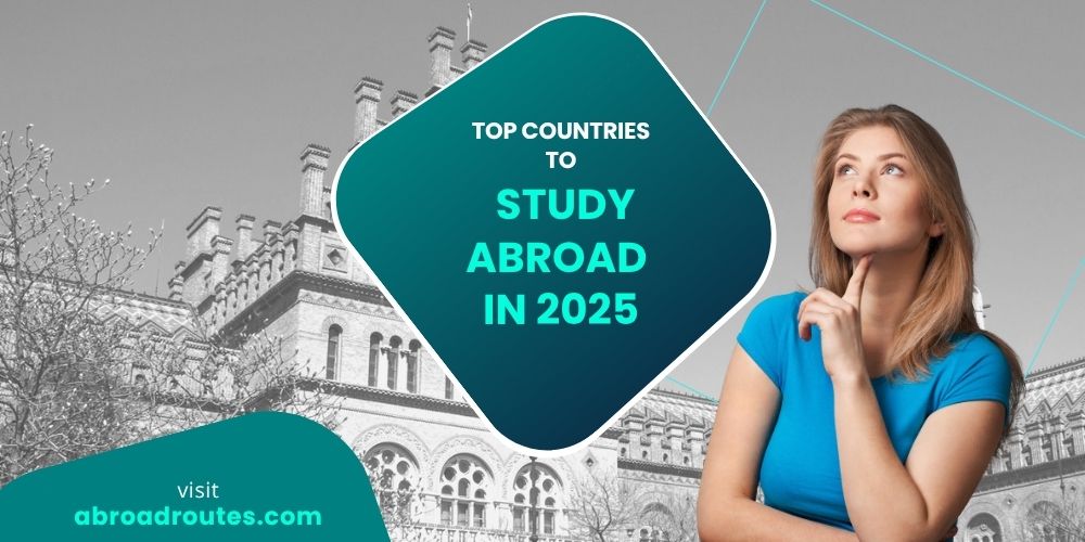 Study Abroad