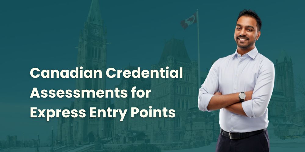 canada express entry from uae