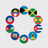carribean countries carribean countries